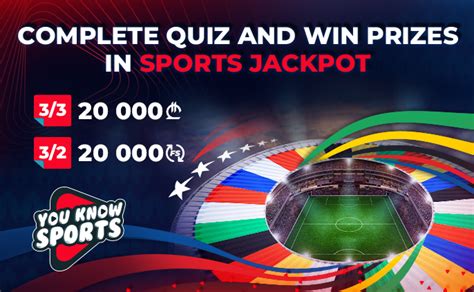 Watch matches at betlive for absolutely free!.